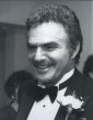 Burt Reynolds 1992, NY.jpg